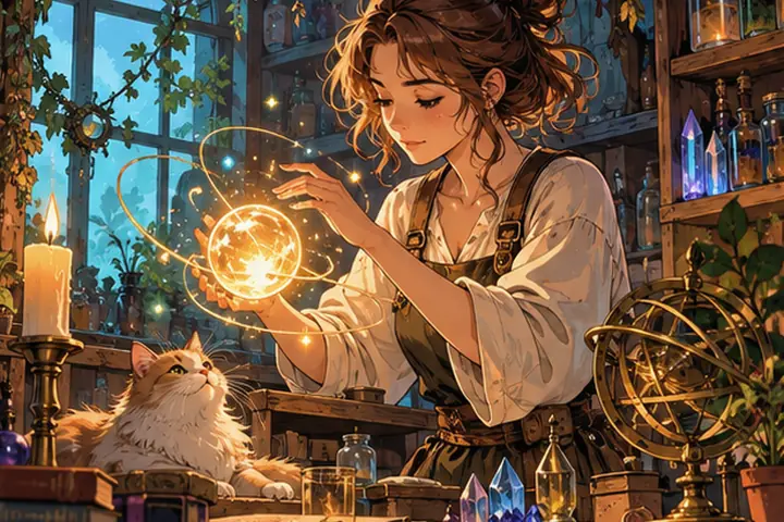 日韩美女顶级推理片